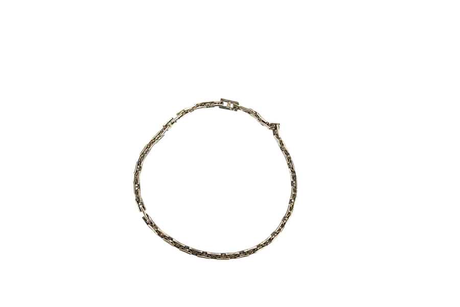 エルメス ヘラクレス ブレスレット #18
