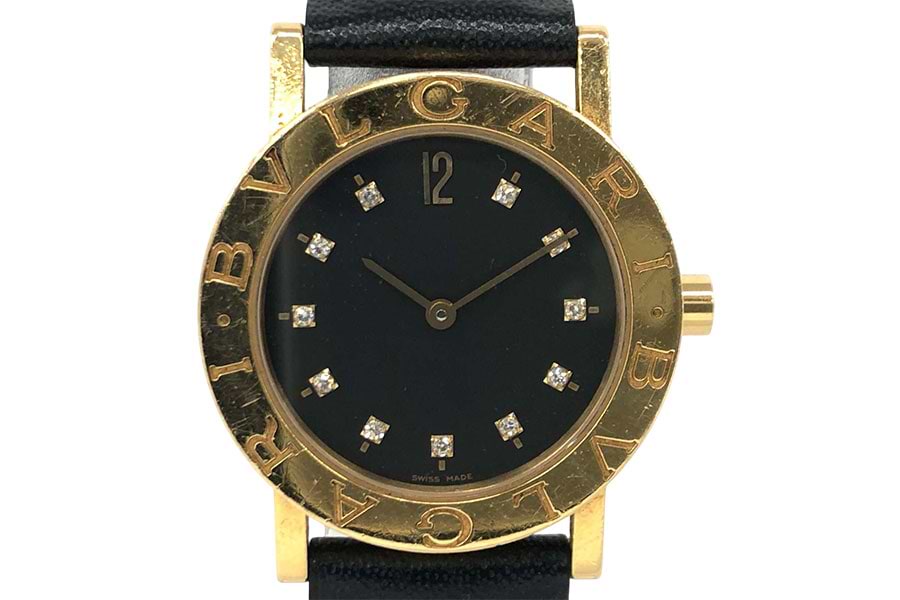 ブルガリ ブルガリブルガリ BB30GL