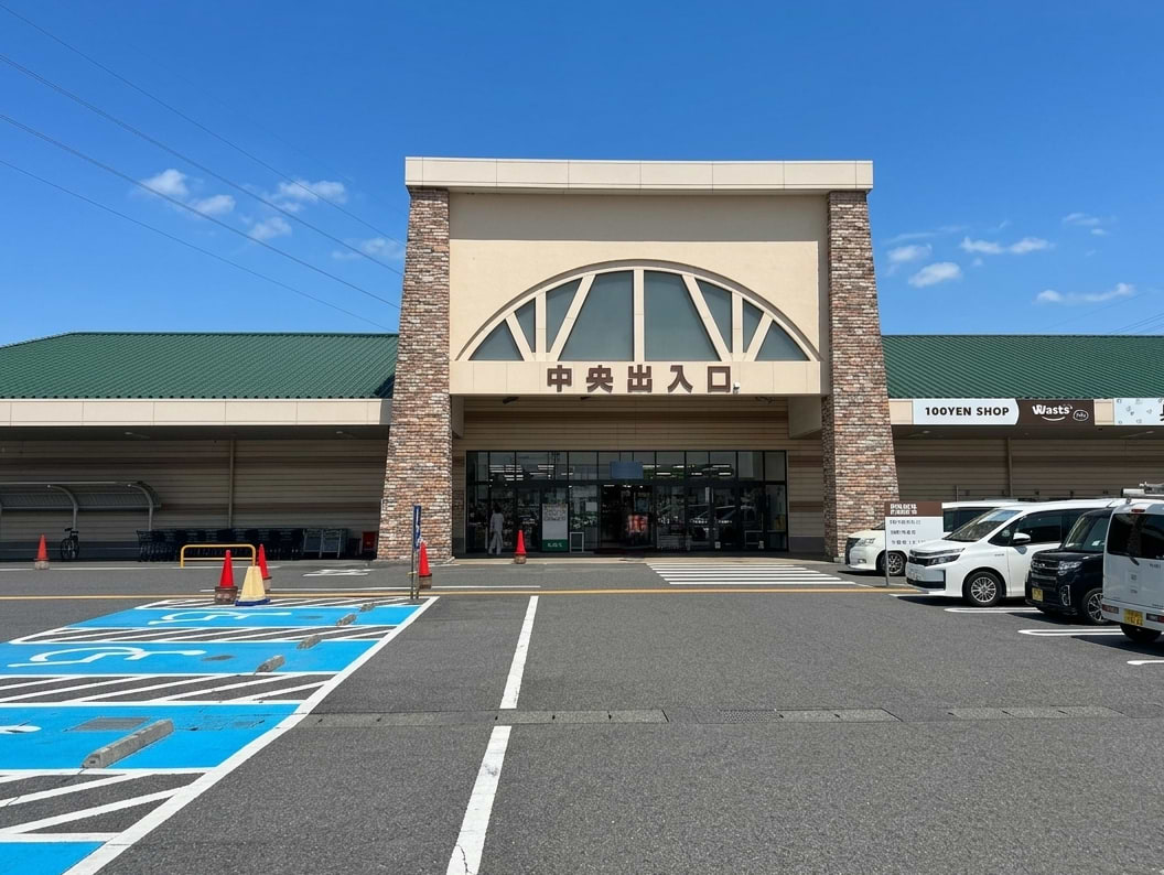 plant 6 瑞穂 店