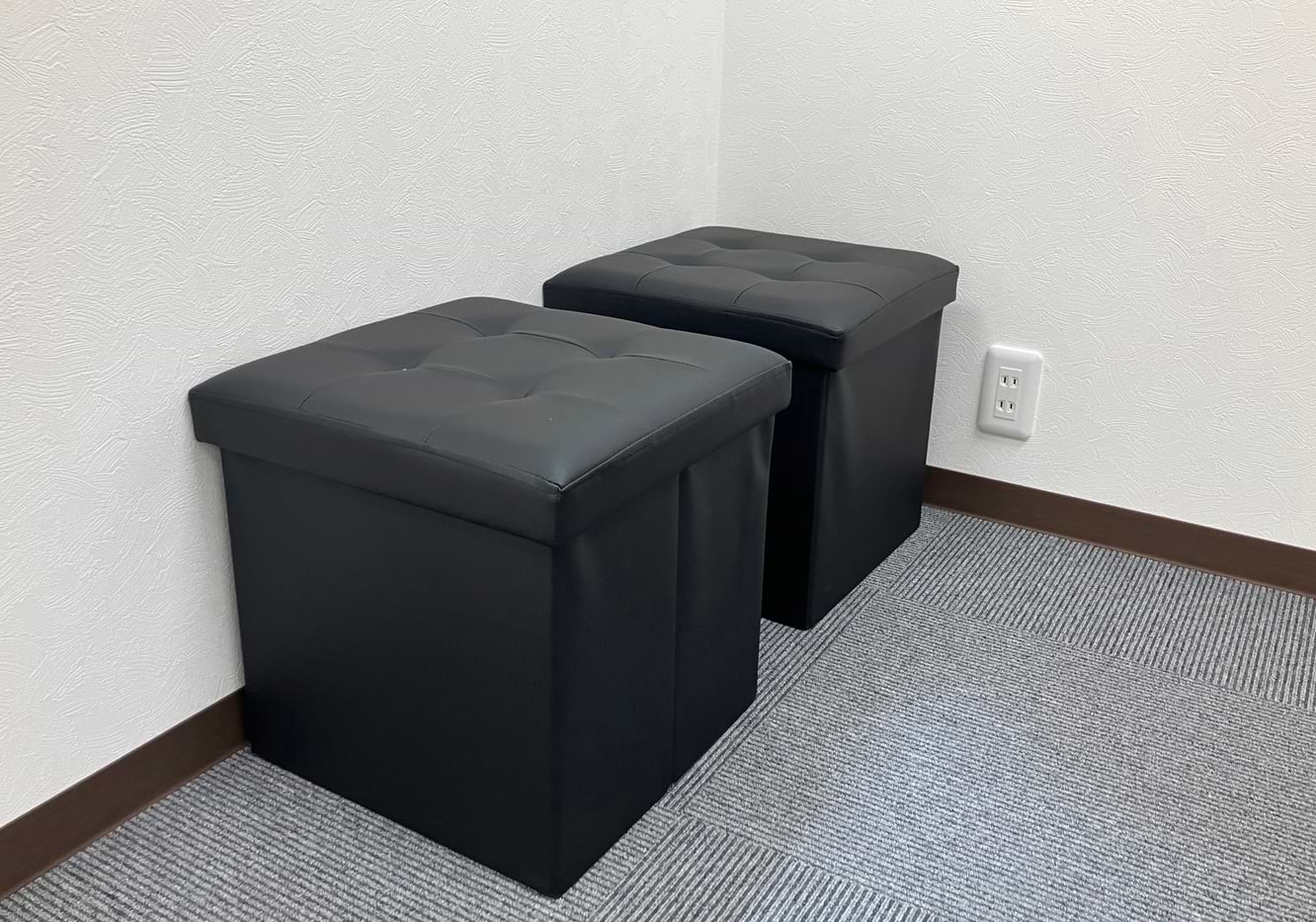 買取大吉 イズミヤSC阪和堺店