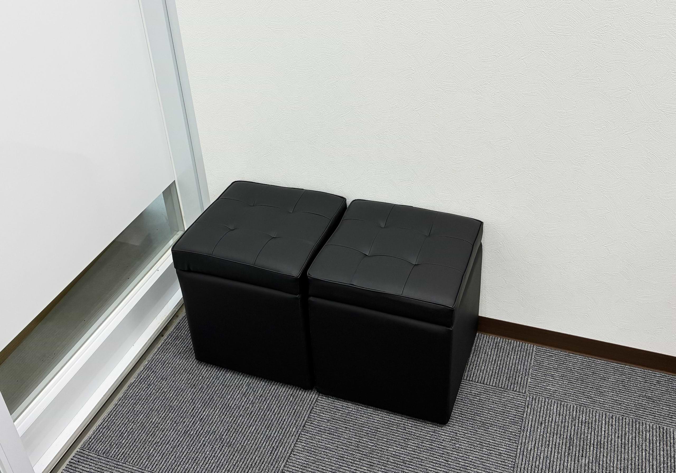 買取大吉 オギノ富士吉田横町店