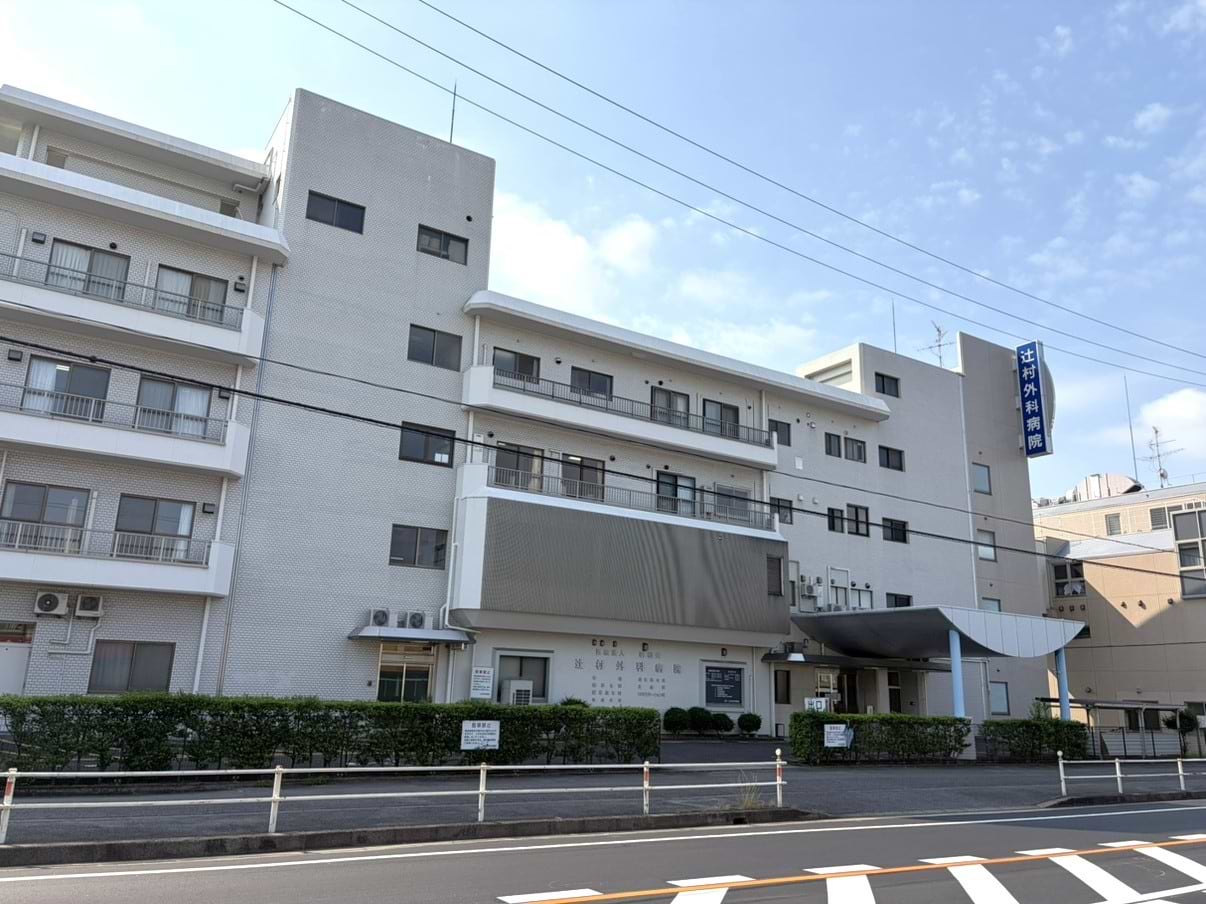 コーナン 刈谷 井ヶ谷 店