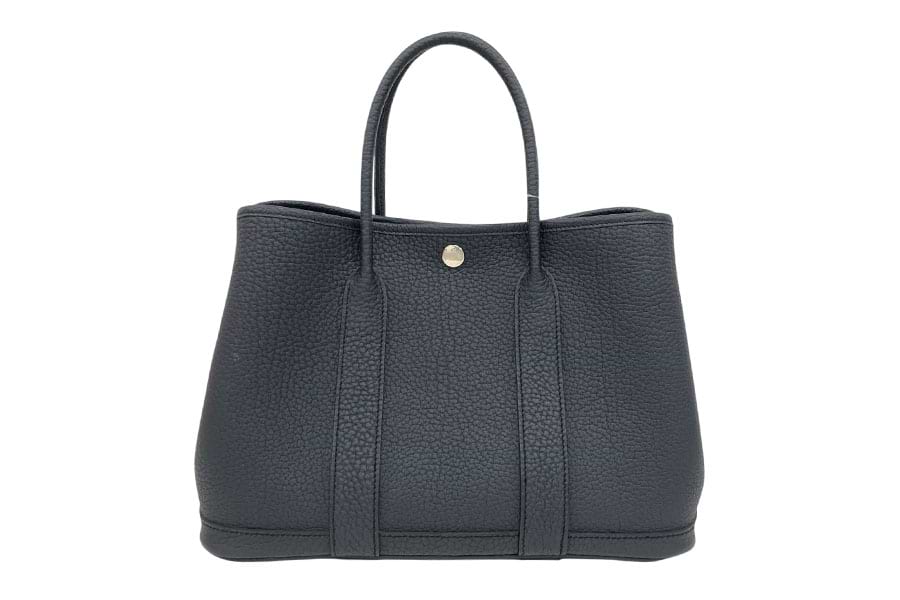 エルメス ガーデンパーティTPM