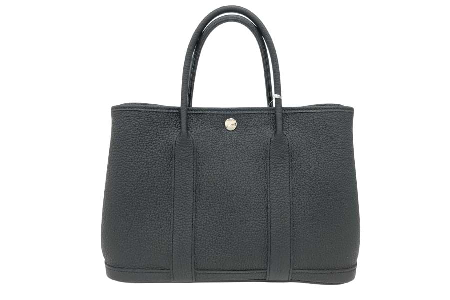 エルメス ガーデンパーティTPM