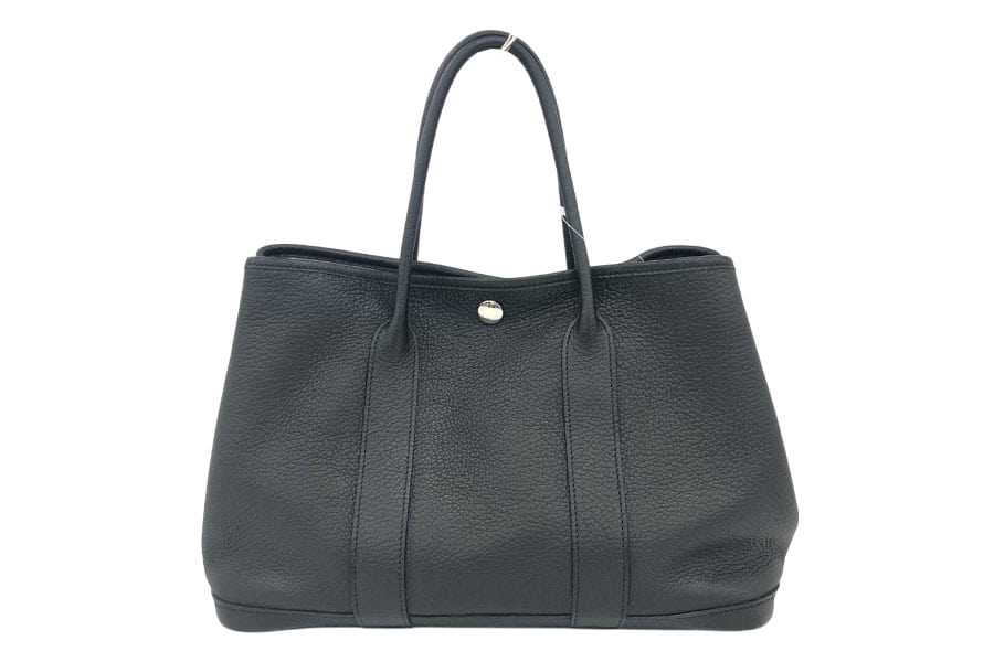 エルメス ガーデンパーティTPM