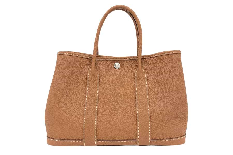 エルメス ガーデンパーティTPM