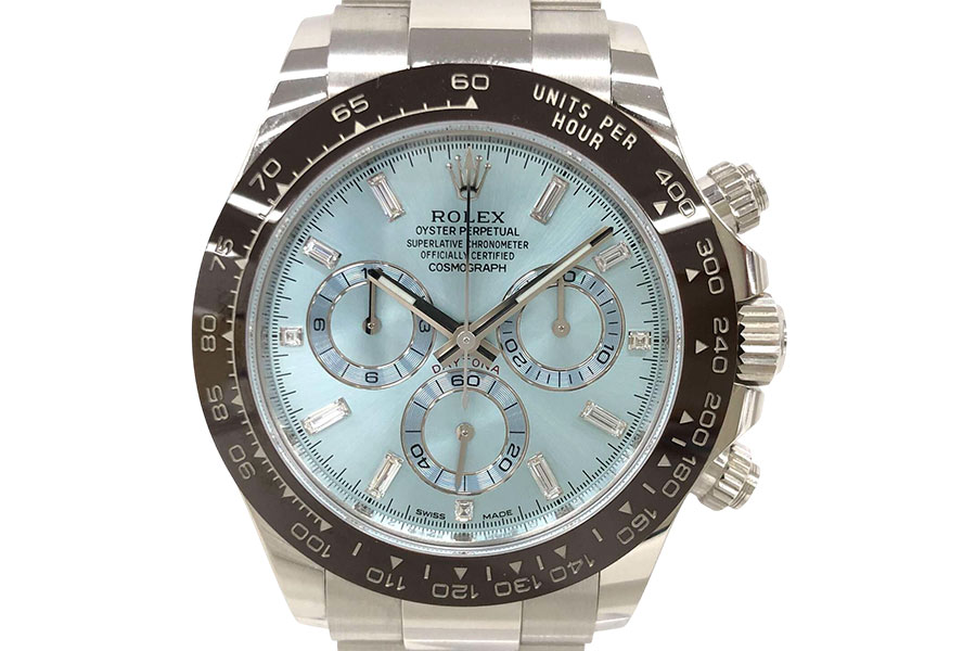 Ref.116506A 詳細画像