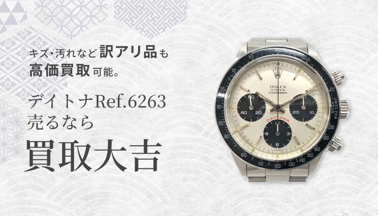 Ref.6263