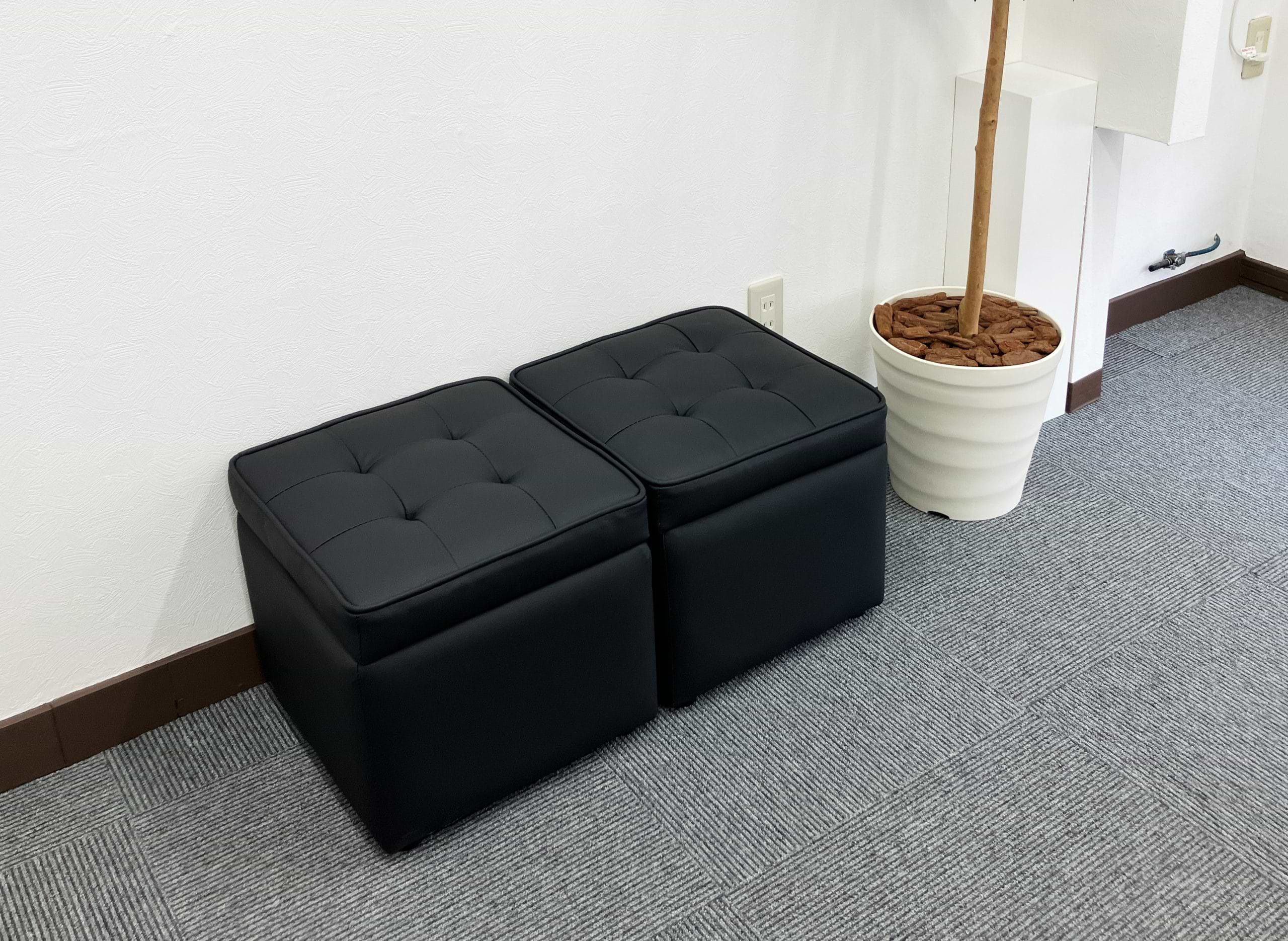 買取大吉 札幌発寒12条店