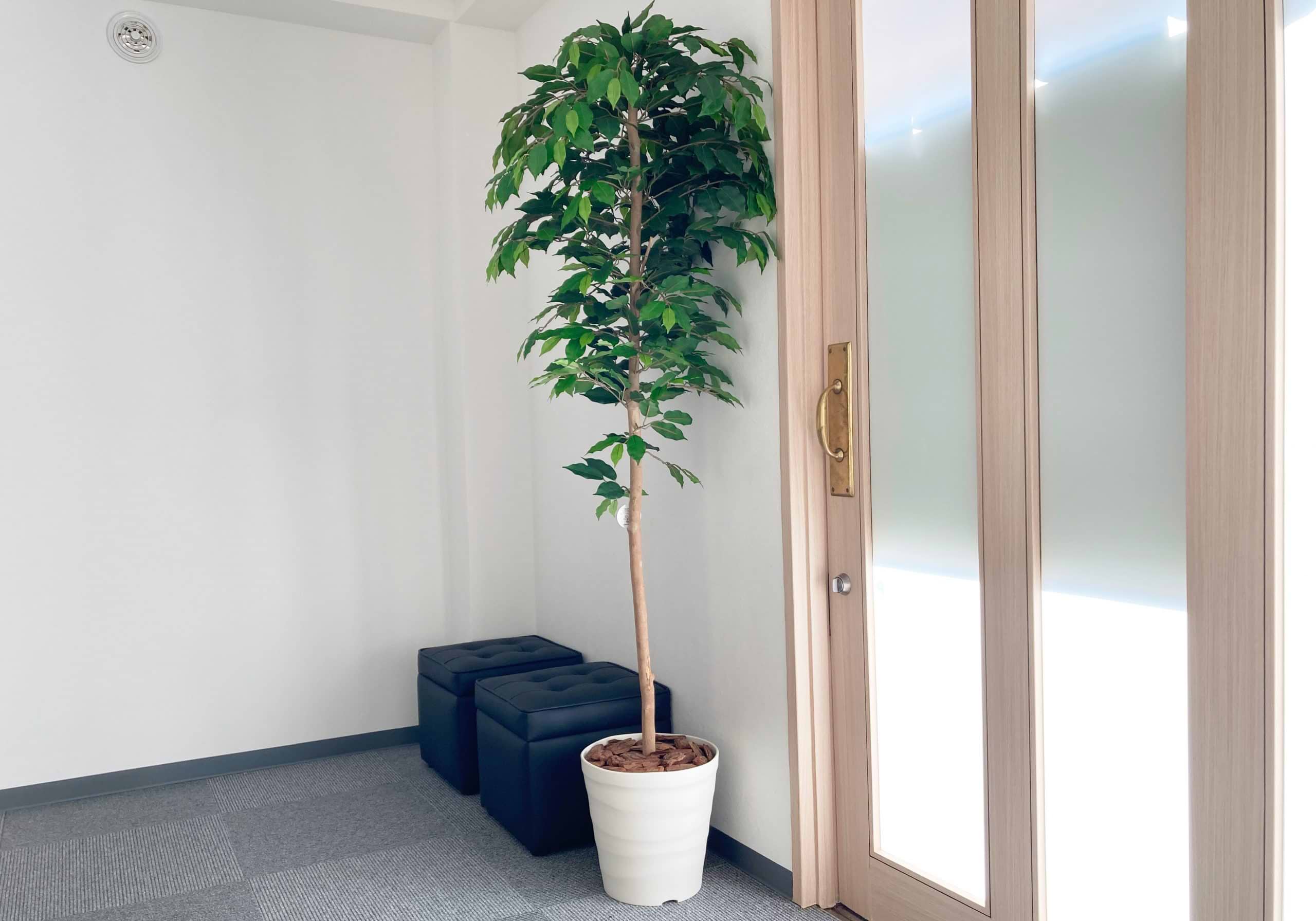 買取大吉 福岡香住ヶ丘2丁目店
