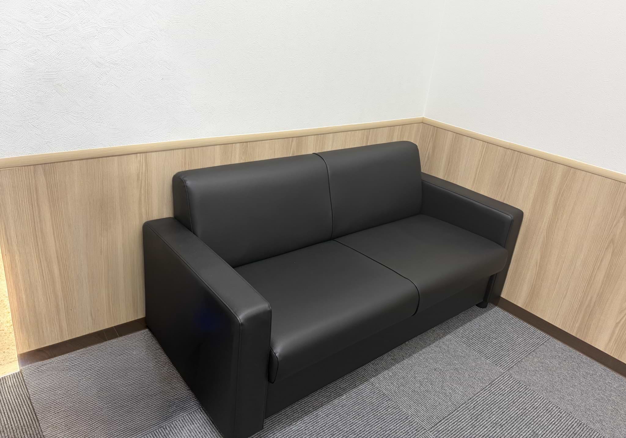 買取大吉 スーパーセンターニシムタ指宿店