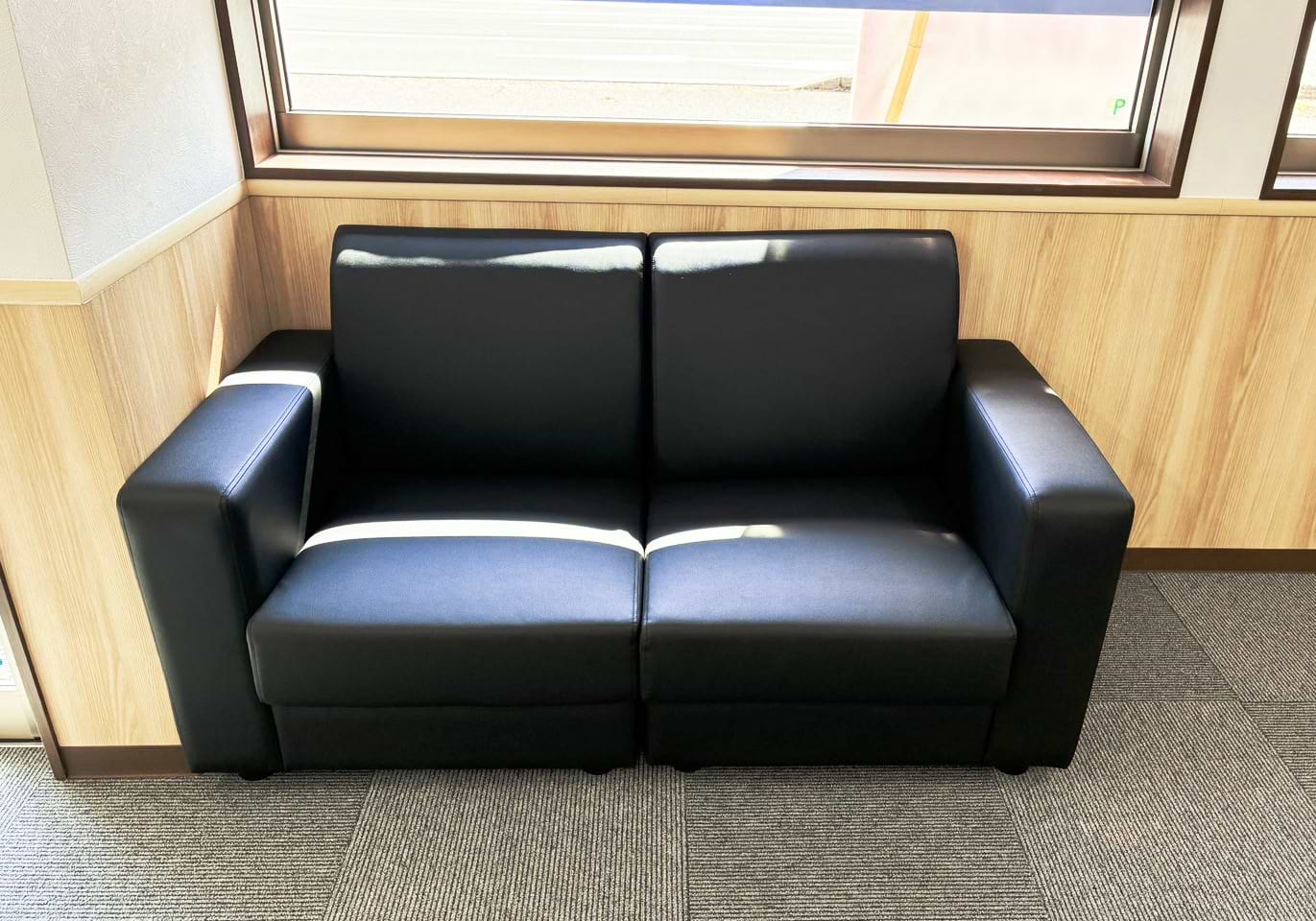 買取大吉 高岡野村店