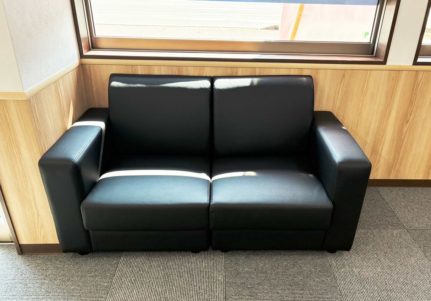 買取大吉 高岡野村店