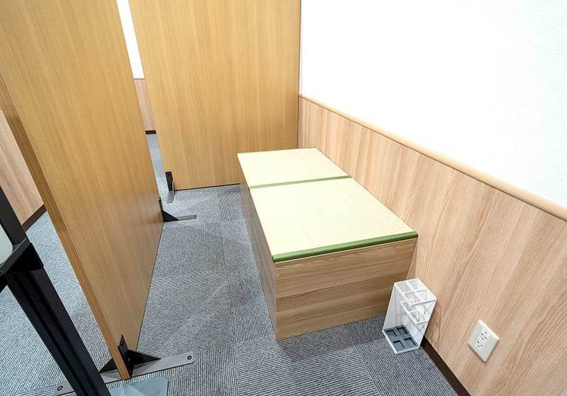 買取大吉 アピタタウン稲沢店