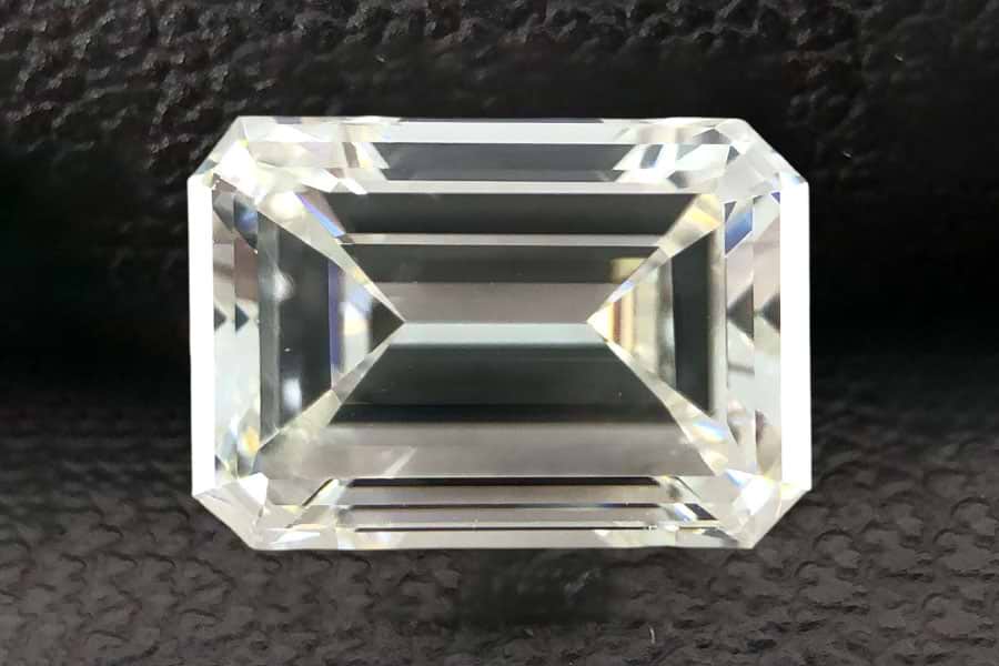 ルース D2.303ct