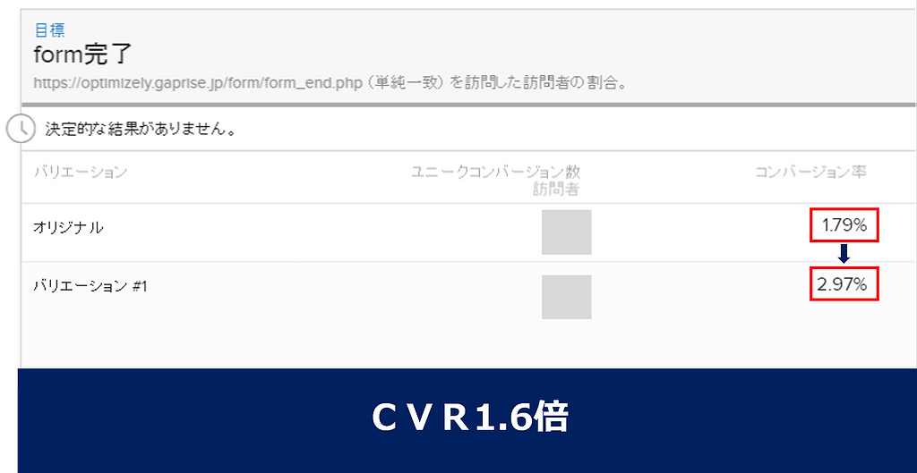 %e5%9b%b3%ef%bc%91%ef%bc%90