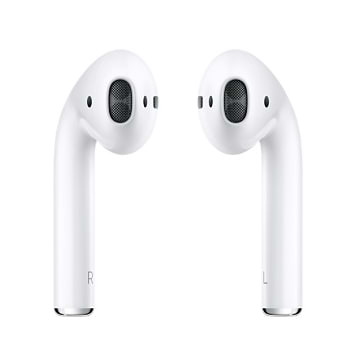 iphone7-airpods