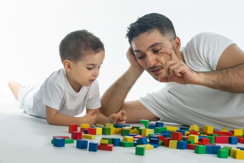 shutterstock_148527266_Father_Son_Playing