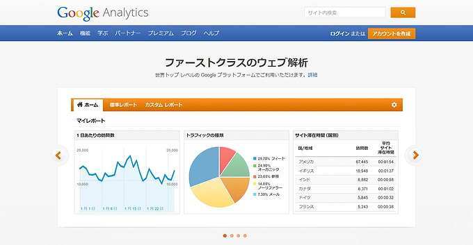 FireShot Capture - Google アナリティクス公式サイト - ウェブ解析とレポート機_ - https___www.google.com_intl_ja_jp_analytics_