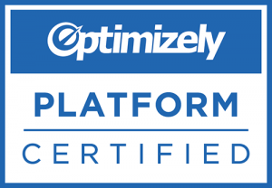 Optimizely_CertificationBadge_Platform_Web