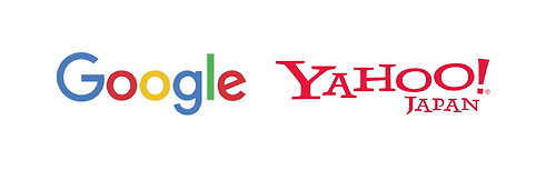 yg_logo