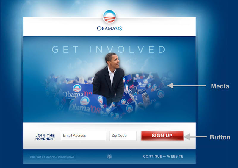 Obama_Homepage_original