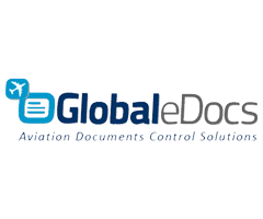 web3d, global edocs לוגו, הפקת סרטי תדמית