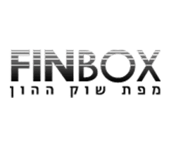 finbox