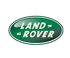 web3d, land rover לוגו, בניית אתרים, מצגת עיסקית