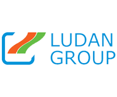 LUDAN Group