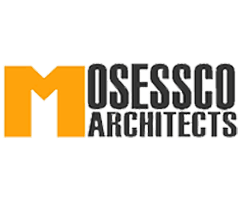 web3d, mosessco לוגו, הדמיות תלת מימד