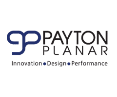 Payton Planar