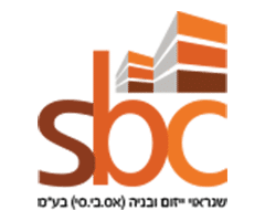 web3d, SBC לוגו, קטלוגים, עיצוב תערוכות