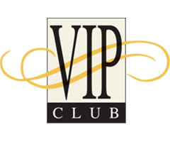 web3d, vip club לוגו, הדמיות אדריכלות