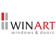 web3d, winart לוגו, עיצוב אתרי אינטרנט