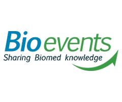 BioEvents, לוגו, לקוחות