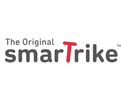 לוגו של smartrike