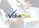 Value Plus, מצגת עסקית, מצגת שיווקית, עיצוב מגת