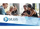Bitjob, מצגת עסקית, עבודות לסטודנטים