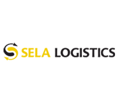 sela logistics