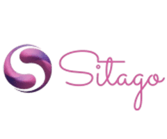 sitago, logo, סיטאגו, משחקי מחשב, לוגו