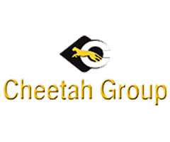 Cheetah group