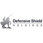 defensive shield