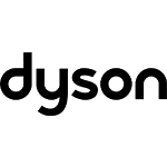 dyson דייסון