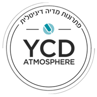 YCD Atmosphere  YCD multimedia