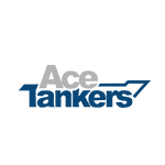 ace tankers