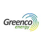 greenco energy