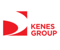 kenes group