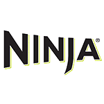 ninja לוגו