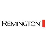 remington לוגו